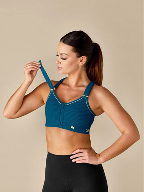 Sutiã esportivo Flex